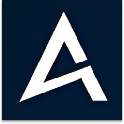 AURON Solutions logo