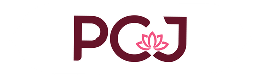 PC Jeweller logo