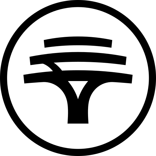 FNB Business Banking logo