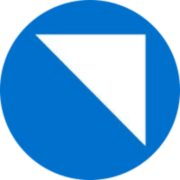 Battery Ventures