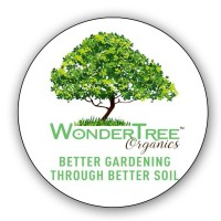 Neem-Based Organic Fertilizers logo