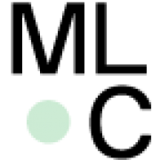 MLCommons logo