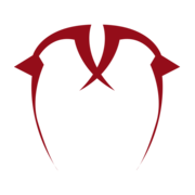 MFO Ventures