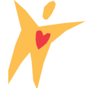 Community Health Services logo