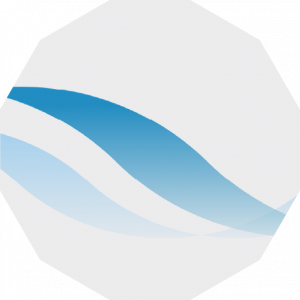 Promethean Particles logo