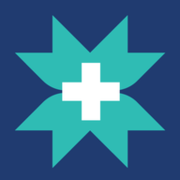 Max Healthcare Institute logo