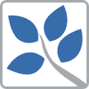 North Penn FCU logo