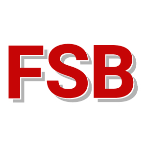 First State Bank Temple logo