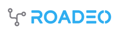 RoadEO logo