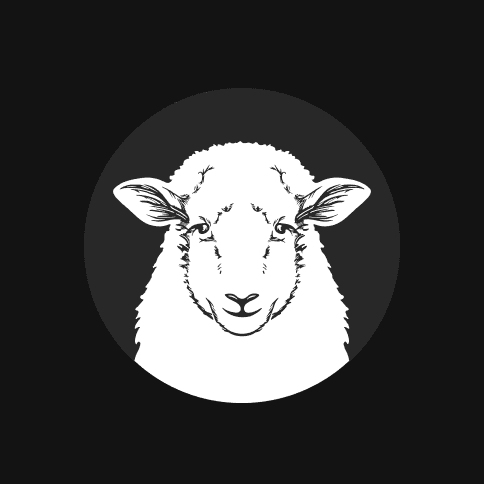 Abel Police logo
