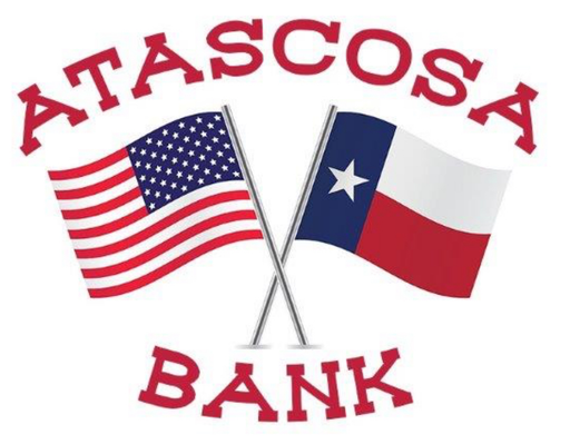 Atascosa Bank logo
