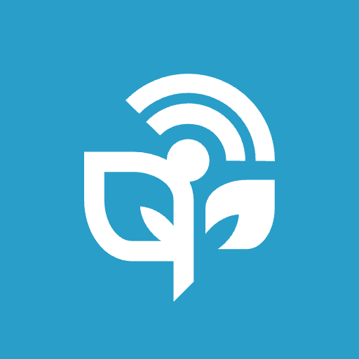 Semios logo