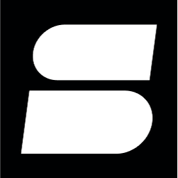 Social First logo