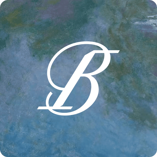 Balance logo
