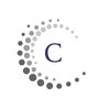 Convergent Capital logo