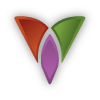 Ventrix logo