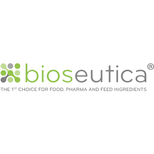 Bioseutica logo