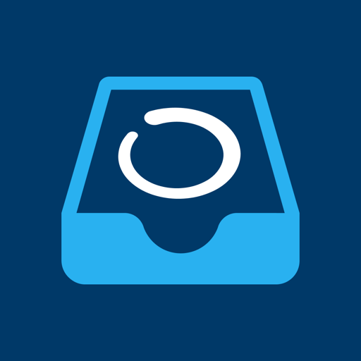 Showbie logo