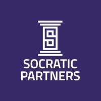Socratic Partners