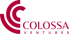Colossa Ventures logo