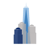 FourWorld Capital Management logo