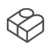 Buildbox logo