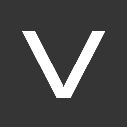 Vasa Therapeutics