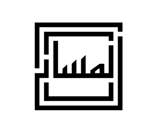 Almasar Education logo