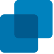 Top Tier Capital Partners logo