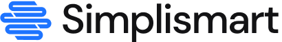 Simplismart logo