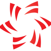 Remington Federal Credit Union logo