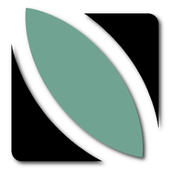 Sage Capital Bank logo