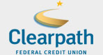 Clearpath logo