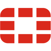 FortiNAC logo