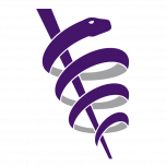 American Medical Association