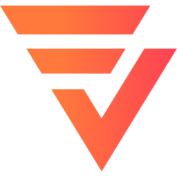 Fulgur Ventures