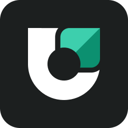 Ubiquity 401(k) logo