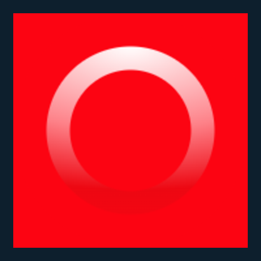 Morningstar Investor logo