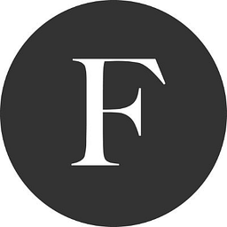 Wholesale Marketplace Platform logo