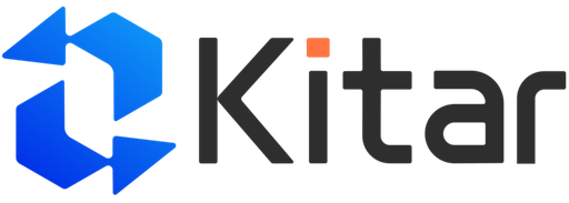 Kitar logo