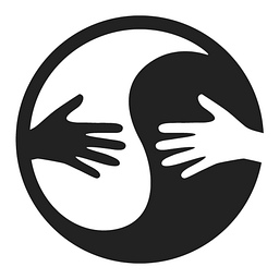 Focus Hope Machinist Training Institute