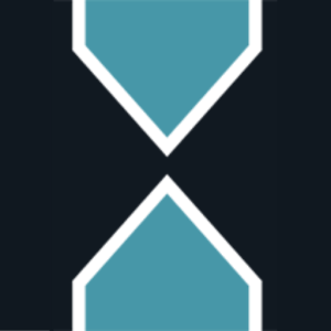 WeldComputer logo