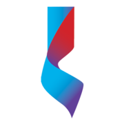 Pinellas Federal Credit Union logo
