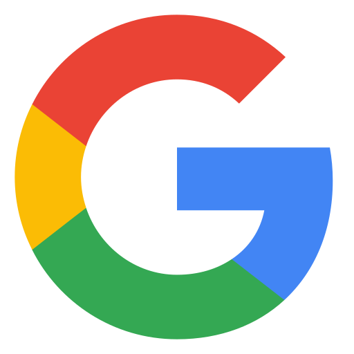 Booqable logo