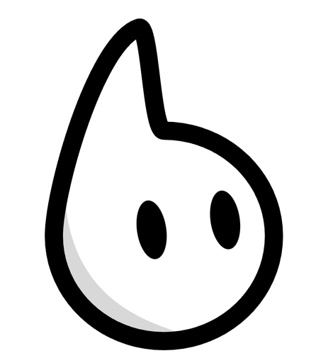 CodeWisp logo