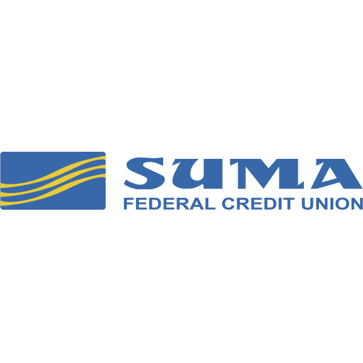 SUMA Federal Credit Union logo