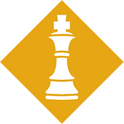 KingSett Capital
