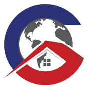 Global Stone Industries logo
