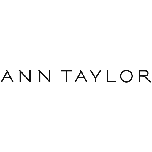 Ann Taylor logo