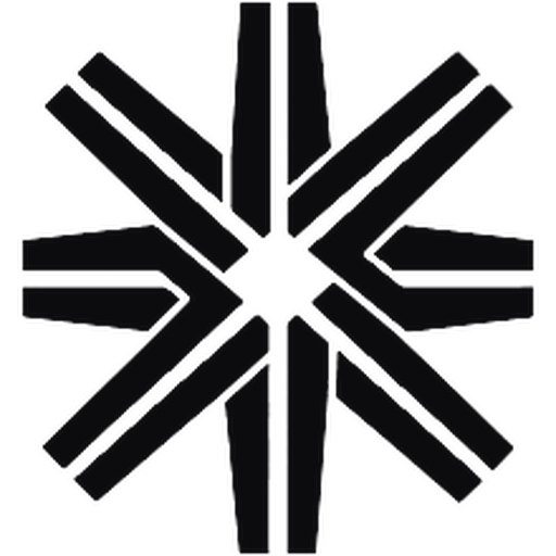 Isengard Industries